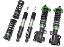 Load image into Gallery viewer, Rev9 Hyper Street II Coilovers Cadillac CT5 (2020-2022) w/ Front Camber Plates - Default Title Alternate Image