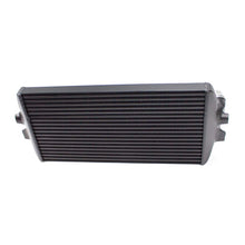 Load image into Gallery viewer, 349.95 Rev9 Intercooler Kit BMW 535i / 535d (10-16) Black Front Mount - N55 F07/F10/F11/F18 - Redline360 Alternate Image