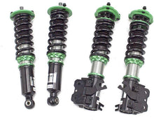 Load image into Gallery viewer, Rev9 Hyper Street II Coilovers Nissan Sentra B14 (95-99) w/ Front Camber Plates - Default Title Alternate Image