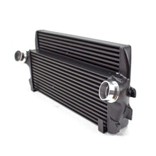 Load image into Gallery viewer, Rev9 Intercooler Kit BMW 740i / 740Li (10-15) N55 F01/F02 Black Front Mount - Default Title Alternate Image