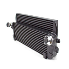 Load image into Gallery viewer, 349.95 Rev9 Intercooler Kit BMW 535i / 535d (10-16) Black Front Mount - N55 F07/F10/F11/F18 - Redline360 Alternate Image