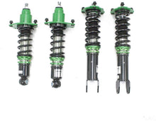 Load image into Gallery viewer, 532.00 Rev9 Hyper Street II Coilovers Mazda Miata NC (06-14) 32 Way Adjustable - Redline360 Alternate Image