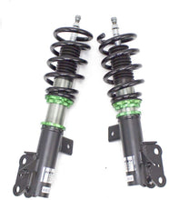 Load image into Gallery viewer, 532.00 Rev9 Hyper Street II Coilovers Ford Fusion (2013-2020) 32 Way Adjustable - Redline360 Alternate Image