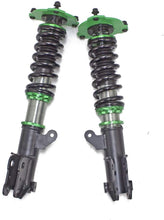 Load image into Gallery viewer, Rev9 Hyper Street II Coilovers Mitsubishi Galant (2004-2012) w/ Front Camber Plates - Default Title Alternate Image