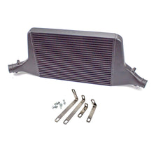 Load image into Gallery viewer, 455.00 Rev9 Intercooler Kit Audi A4 A5 S4 S5 B9 (2017-2019) 22&quot; Core - Redline360 Alternate Image