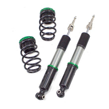 Load image into Gallery viewer, 532.00 Rev9 Hyper Street II Coilovers Hyundai Elantra Sedan (17-20) Rear Torsion Beam - w/ Front Camber Plates - Redline360 Alternate Image