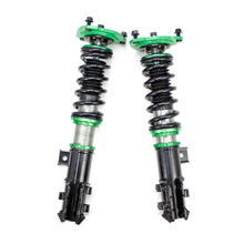 Load image into Gallery viewer, 532.00 Rev9 Hyper Street II Coilovers Kia Optima (2013-2015) w/ Front Camber Plates - Redline360 Alternate Image