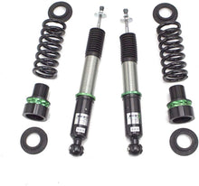 Load image into Gallery viewer, Rev9 Hyper Street II Coilovers Cadillac CT5 (2020-2022) w/ Front Camber Plates - Default Title Alternate Image