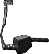 Load image into Gallery viewer, Volant Closed Box Air Intake Toyota FJ Cruiser 4.0L V6 (07-09) [w/ Snorkel] PowerCore or Oiled Air Filter Alternate Image
