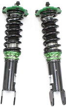 Load image into Gallery viewer, 532.00 Rev9 Hyper Street II Coilovers Mazda Miata NC (06-14) 32 Way Adjustable - Redline360 Alternate Image
