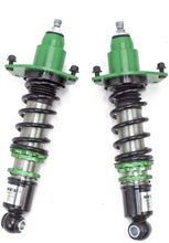 Load image into Gallery viewer, 532.00 Rev9 Hyper Street II Coilovers Mazda Miata NC (06-14) 32 Way Adjustable - Redline360 Alternate Image
