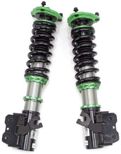 Load image into Gallery viewer, Rev9 Hyper Street II Coilovers Nissan NX NX1600 NX2000 (1991-1993) w/ Front Camber Plates - Default Title Alternate Image