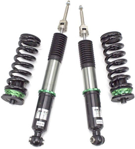 532.00 Rev9 Hyper Street II Coilovers Audi RS4 B7 (2006-2008) R9-HS2-095 - Redline360