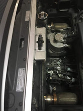 Load image into Gallery viewer, 980.00 Rev9 Catback Exhaust Audi R8 V8 4.2L (08-15) w/ Mufflers or Muffler Delete (Track) - Redline360 Alternate Image