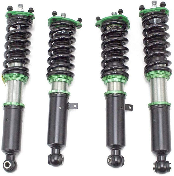 61etvPqorgL._AC_SL1000_grande.