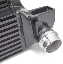 Load image into Gallery viewer, 315.00 Rev9 Intercooler Kit Mini Cooper S F55/F56/F57 (2015-2019) Race Spec - Black - Redline360 Alternate Image