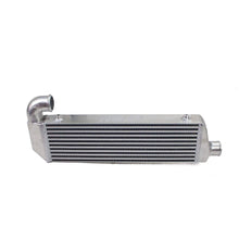 Load image into Gallery viewer, 350.00 Rev9 Intercooler Kit Acura RSX Turbo (2002-2006) Front Mount - Redline360 Alternate Image