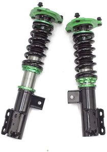 532.00 Rev9 Hyper Street II Coilovers Kia Forte (2010-2013) R9-HS2-094 - Redline360