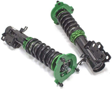 Load image into Gallery viewer, Rev9 Hyper Street II Coilovers Nissan Versa Sedan (07-11) Hatchback (07-11) - Default Title Alternate Image