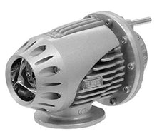 Load image into Gallery viewer, 229.95 HKS Super SQV4 Blow Off Valve (Universal BOV) 71008-AK001 - Redline360 Alternate Image