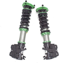 Load image into Gallery viewer, Rev9 Hyper Street II Coilovers Nissan Sentra B14 (95-99) w/ Front Camber Plates - Default Title Alternate Image