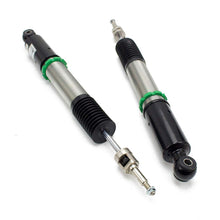 Load image into Gallery viewer, Rev9 Hyper Street II Coilovers VW CC B6 (09-17) 54.5mm w/ Front Camber Plates - Default Title Alternate Image