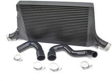 Load image into Gallery viewer, 455.00 Rev9 Intercooler Kit Audi A4/A5 B8 1.8/2.0 TFSI (2009-2012) Race Spec - Black - Redline360 Alternate Image