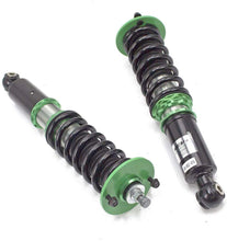 Load image into Gallery viewer, Rev9 Hyper Street II Coilovers Nissan Sentra B14 (95-99) w/ Front Camber Plates - Default Title Alternate Image