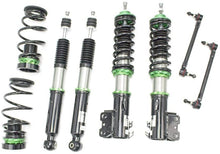 Load image into Gallery viewer, Rev9 Hyper Street II Coilovers Scion xD (2008-2014) 32 Way Adjustable - Default Title Alternate Image