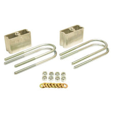 Load image into Gallery viewer, 875.27 Belltech Lowering Kit Chevy S10/S15 Pickup 6 cyl. Std Cab (94-04) Front And Rear - w/o or w/ Shocks - Redline360 Alternate Image