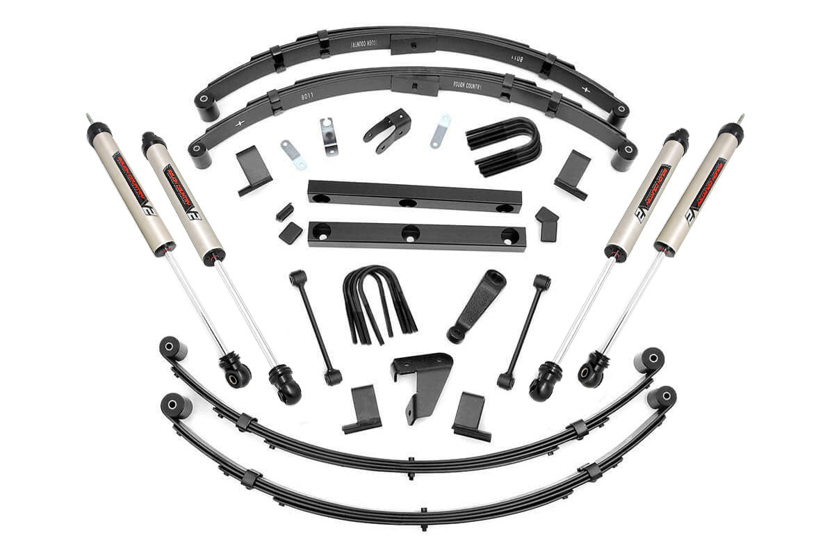 rough-country-lift-kit-jeep-wrangler-yj-4wd-1987-1995-4-lift-kit-w