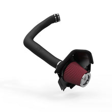Load image into Gallery viewer, K&amp;N Cold Air Intake Chrysler 300/300C 3.6L V6 (2011-2020) [Air Charger Kit] 63-1564 - Default Title Alternate Image