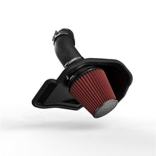 Load image into Gallery viewer, K&amp;N Cold Air Intake Chrysler 300 6.4L V8 (2012-2014) [Air Charger Kit] 63-1565 - Default Title Alternate Image