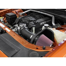 Load image into Gallery viewer, K&amp;N Cold Air Intake Chrysler 300 6.4L V8 (2012-2014) [Air Charger Kit] 63-1565 - Default Title Alternate Image