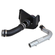 Load image into Gallery viewer, K&amp;N Cold Air Intake Jeep Cherokee 3.2L V6 Gas (2014-2018) [Air Charger Kit] 63-1569 - Default Title Alternate Image