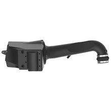 Load image into Gallery viewer, K&amp;N Cold Air Intake Jeep Gladiator/Wrangler JL 3.6L V6 (2020-2021) [Air Charger Kit] 63-1576 - Default Title Alternate Image