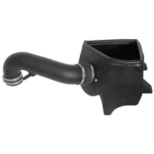 Load image into Gallery viewer, K&amp;N Cold Air Intake Dodge 1500/Ram 1500 5.7L V8 (2019-2022) [Air Charger Kit] 63-1578 - Default Title Alternate Image