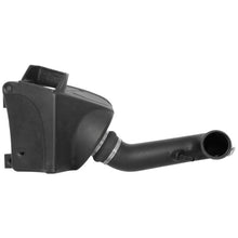Load image into Gallery viewer, K&amp;N Cold Air Intake Dodge 1500/Ram 1500 5.7L V8 (2019-2022) [Air Charger Kit] 63-1578 - Default Title Alternate Image