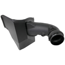 Load image into Gallery viewer, K&amp;N Cold Air Intake Jeep Grand Cherokee 6.2L V8 Gas (2018-2019) [Air Charger Kit] 63-1579 Alternate Image