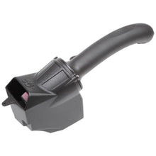 Load image into Gallery viewer, K&amp;N Cold Air Intake Jeep Wrangler JL 2.0L L4 (2018-2020) [Air Charger Kit] 63-1580 - Default Title Alternate Image