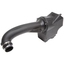 Load image into Gallery viewer, K&amp;N Cold Air Intake Jeep Wrangler JL 2.0L L4 (2018-2020) [Air Charger Kit] 63-1580 - Default Title Alternate Image