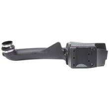 Load image into Gallery viewer, K&amp;N Cold Air Intake Jeep Wrangler JL 2.0L L4 (2018-2020) [Air Charger Kit] 63-1580 - Default Title Alternate Image