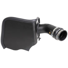 Load image into Gallery viewer, K&amp;N Cold Air Intake Jeep Cherokee 3.2L V6 (2019-2021) [Air Charger Kit] 63-1585 - Default Title Alternate Image