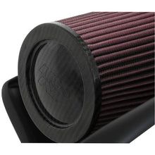 Load image into Gallery viewer, K&amp;N Cold Air Intake Ford Mustang Shelby GT500 5.2L V8 (2020-2021) [Air Charger Kit] 63-2515 - Default Title Alternate Image