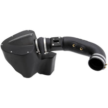 Load image into Gallery viewer, K&amp;N Cold Air Intake Ford Mustang/ Mustang GT 5.0L V8 (2011- 2014) [Air Charger Kit] 63-2578 - Default Title Alternate Image