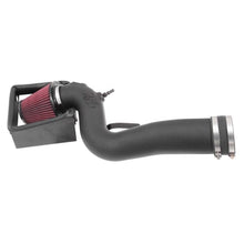 Load image into Gallery viewer, K&amp;N Cold Air Intake Ford Fusion 1.6 (2013-2015) [Air Charger Kit] 63-2586 - Default Title Alternate Image