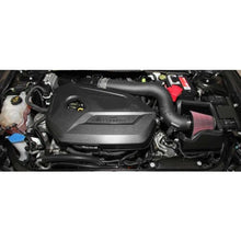 Load image into Gallery viewer, K&amp;N Cold Air Intake Ford Fusion 1.6 (2013-2015) [Air Charger Kit] 63-2586 - Default Title Alternate Image