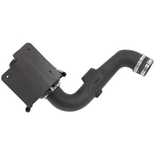 Load image into Gallery viewer, K&amp;N Cold Air Intake Ford Fiesta ST (2014-2019) [Air Charger Kit] 63-2587 - Default Title Alternate Image