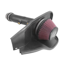 Load image into Gallery viewer, K&amp;N Cold Air Intake Ford Fusion 1.5 (2014-2020) [Air Charger Kit] 63-2588 Alternate Image