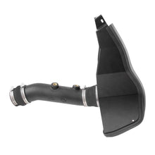 Load image into Gallery viewer, K&amp;N Cold Air Intake Ford Fusion 1.5 (2014-2020) [Air Charger Kit] 63-2588 Alternate Image